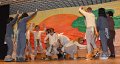 Alverdissen Karneval 2020  (158)